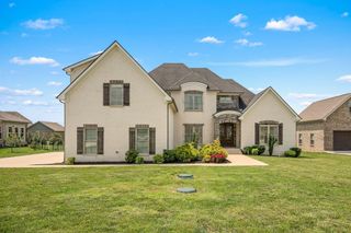 193 Knoxleigh Way, Murfreesboro, TN 37129