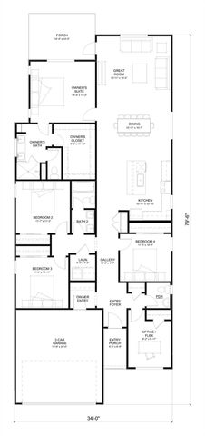 225 Amity Bower DR, Elgin, TX 78621