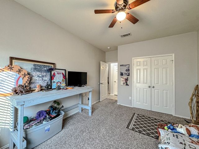 10165 China Creek Drive, Waco, TX 76708