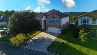 10165 China Creek Drive, Waco, TX 76708
