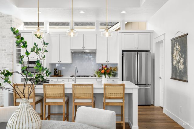 12010 N Horse Collar Way, Boise, ID 83714