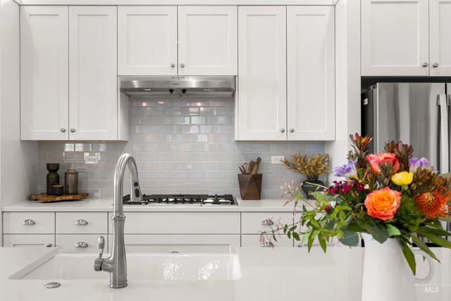 12010 N Horse Collar Way, Boise, ID 83714