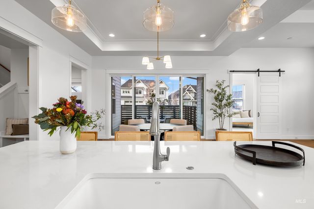 12010 N Horse Collar Way, Boise, ID 83714