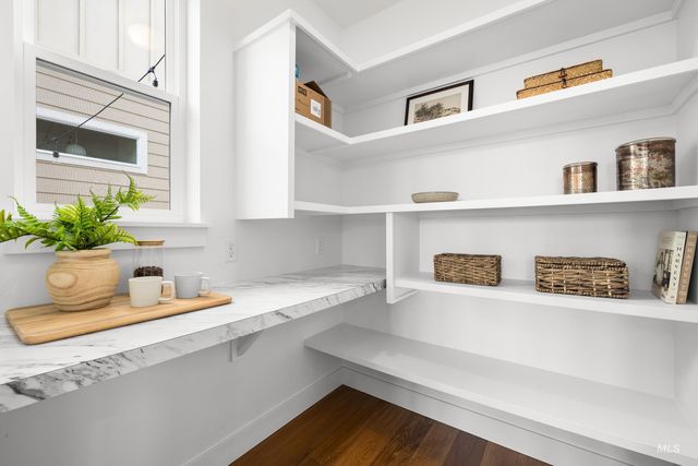 12010 N Horse Collar Way, Boise, ID 83714