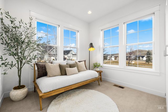 12010 N Horse Collar Way, Boise, ID 83714