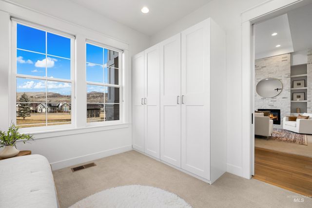 12010 N Horse Collar Way, Boise, ID 83714