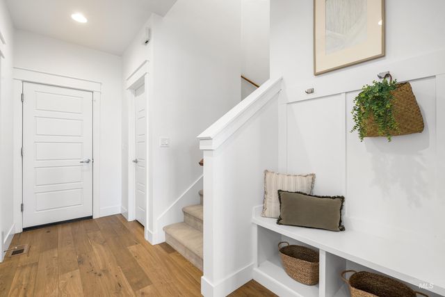 12010 N Horse Collar Way, Boise, ID 83714