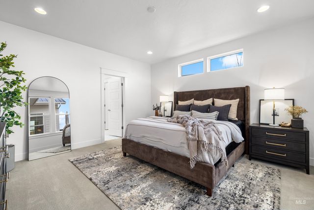 12010 N Horse Collar Way, Boise, ID 83714