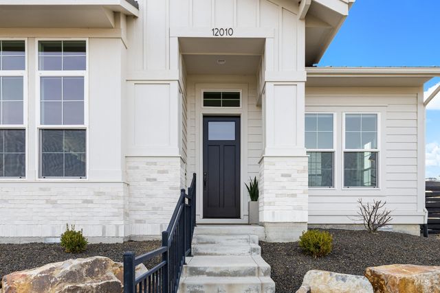 12010 N Horse Collar Way, Boise, ID 83714