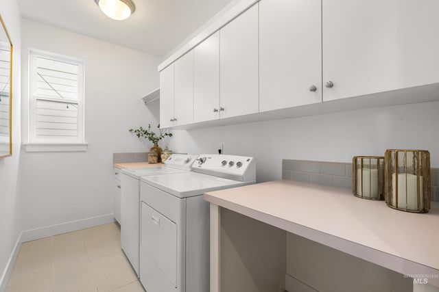 12010 N Horse Collar Way, Boise, ID 83714