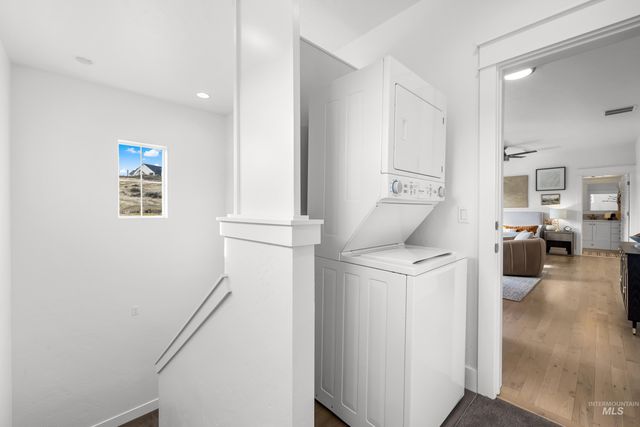 12010 N Horse Collar Way, Boise, ID 83714