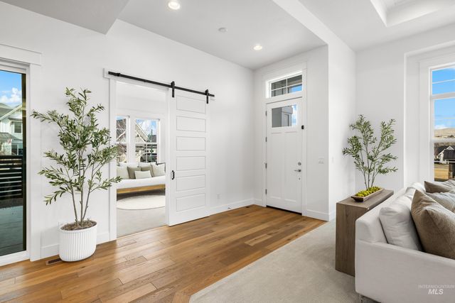 12010 N Horse Collar Way, Boise, ID 83714