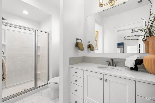 12010 N Horse Collar Way, Boise, ID 83714