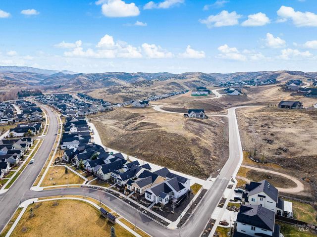 12010 N Horse Collar Way, Boise, ID 83714