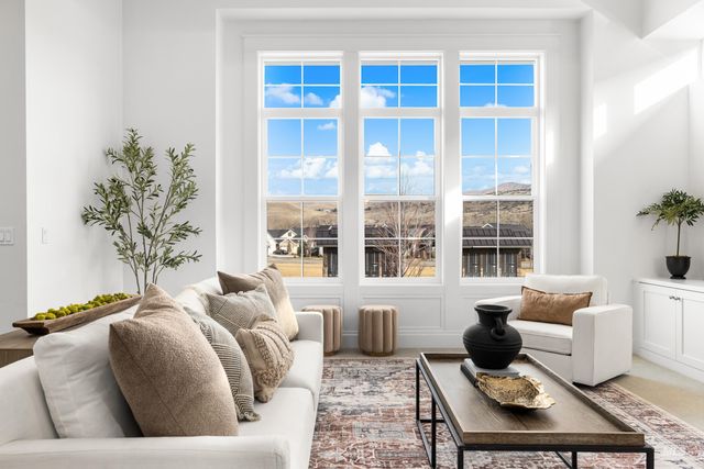 12010 N Horse Collar Way, Boise, ID 83714