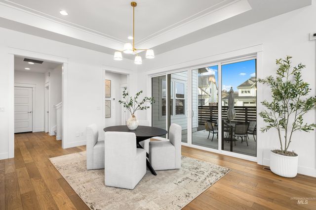 12010 N Horse Collar Way, Boise, ID 83714