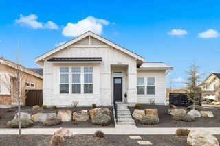 12010 N Horse Collar Way, Boise, ID 83714