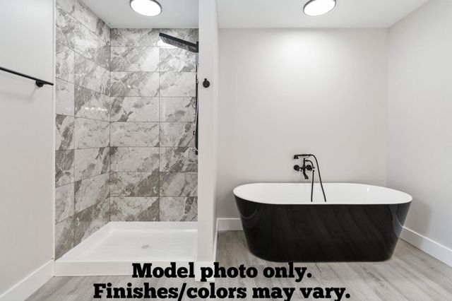 53 Hutton Lane, Corbin, KY 40701