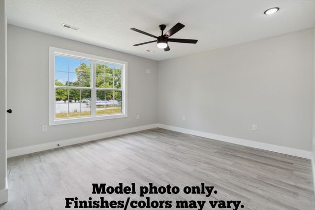 53 Hutton Lane, Corbin, KY 40701