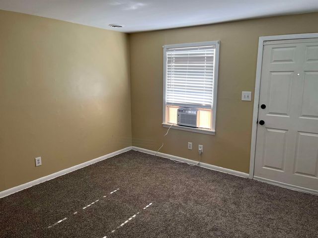 1301 N Piatt, Wichita, KS 67214