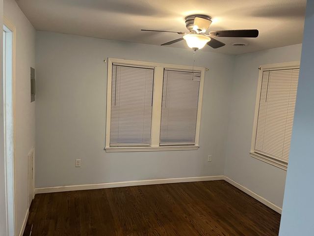 1301 N Piatt, Wichita, KS 67214