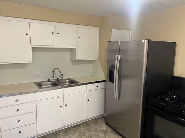 1301 N Piatt, Wichita, KS 67214