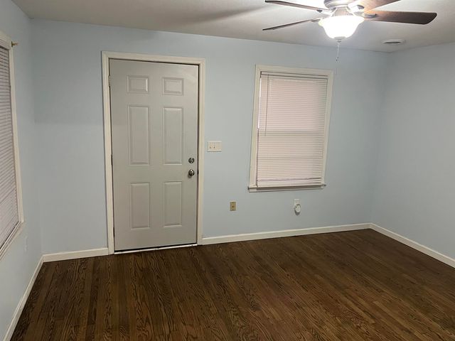 1301 N Piatt, Wichita, KS 67214