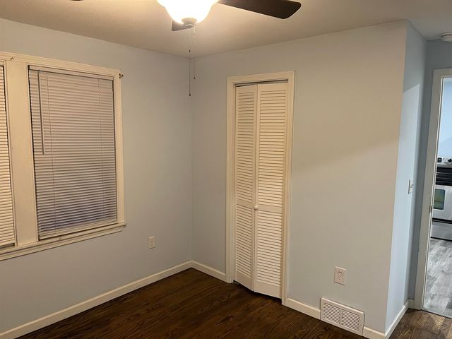 1301 N Piatt, Wichita, KS 67214