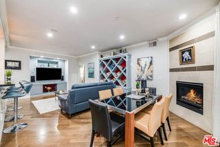 4805 Bellflower Avenue 104, North Hollywood, CA 91601