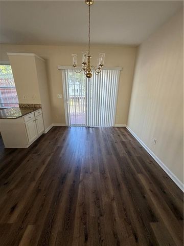 4021 Howell Park Road, Duluth, GA 30096