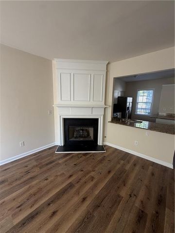 4021 Howell Park Road, Duluth, GA 30096