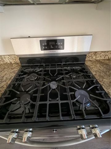 4021 Howell Park Road, Duluth, GA 30096