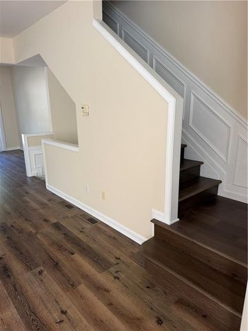 4021 Howell Park Road, Duluth, GA 30096