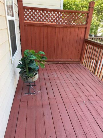 4021 Howell Park Road, Duluth, GA 30096