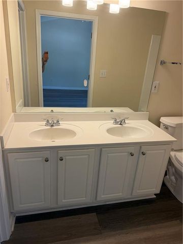 4021 Howell Park Road, Duluth, GA 30096