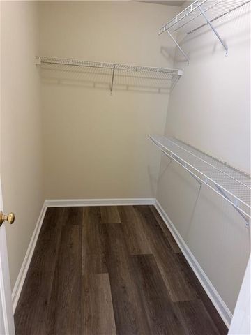 4021 Howell Park Road, Duluth, GA 30096