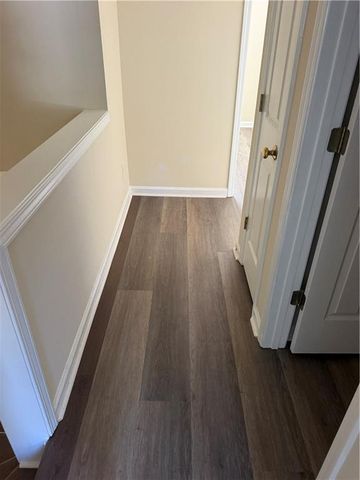 4021 Howell Park Road, Duluth, GA 30096