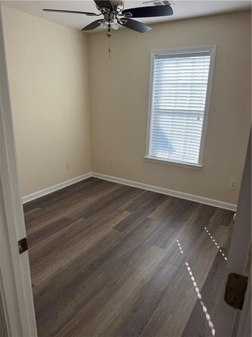 4021 Howell Park Road, Duluth, GA 30096