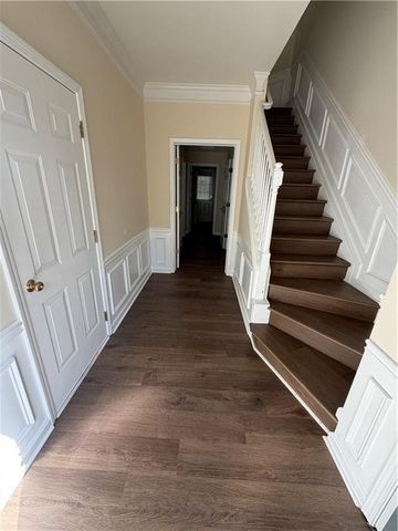 4021 Howell Park Road, Duluth, GA 30096