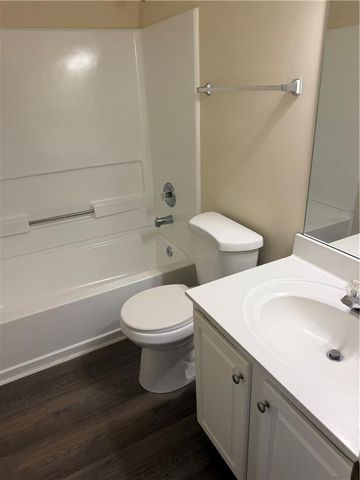4021 Howell Park Road, Duluth, GA 30096