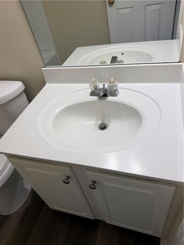4021 Howell Park Road, Duluth, GA 30096
