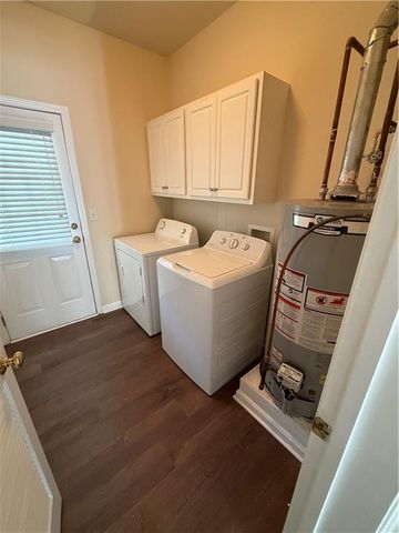 4021 Howell Park Road, Duluth, GA 30096