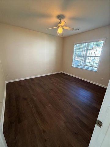 4021 Howell Park Road, Duluth, GA 30096