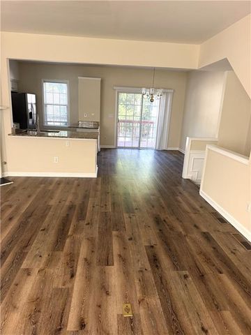 4021 Howell Park Road, Duluth, GA 30096