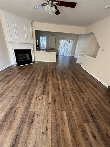 4021 Howell Park Road, Duluth, GA 30096