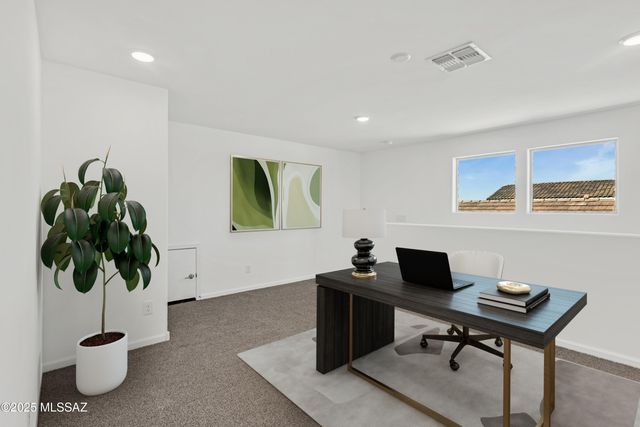 5924 E Jayden Lane, Tucson, AZ 85756