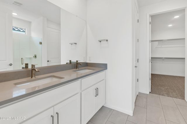 5924 E Jayden Lane, Tucson, AZ 85756