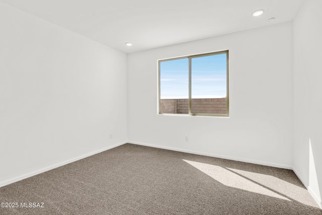 5924 E Jayden Lane, Tucson, AZ 85756