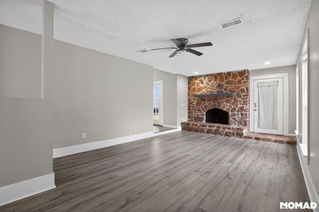 17805 Villa Way Drive, Spring, TX 77379