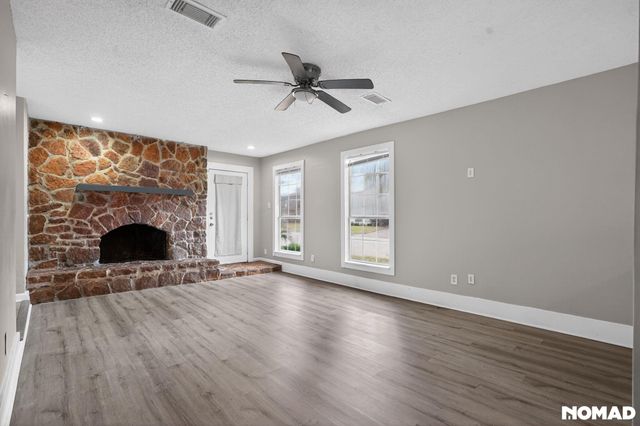 17805 Villa Way Drive, Spring, TX 77379